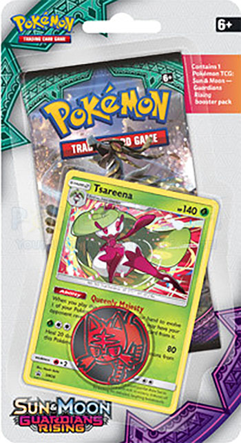 Set Tapu Koko-GX cromatico, nuove Premium Collection e tanti altri  aggiornamenti sul GCC Pokémon – Pokémon Times, cattura tutte le novità!